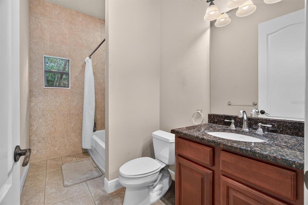 100 Via Rosa Court DeBary, FL 32713 - Photo 33 of 52 Gallery Image 33
