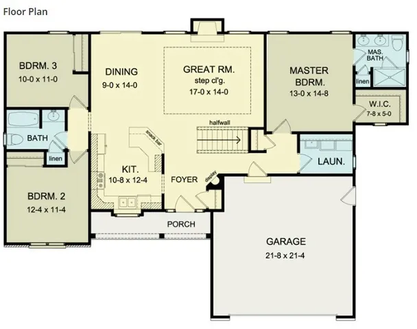 $499,900 | 0 Davison Beach, Unit 4, Parma, NY 14468