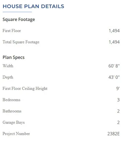 $499,900 | 0 Davison Beach, Unit 4, Parma, NY 14468