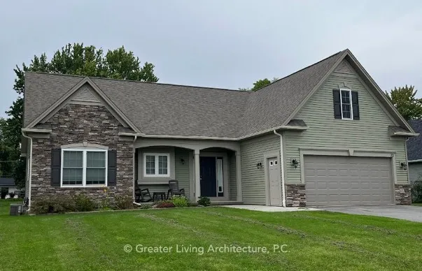 $499,900 | 0 Davison Beach, Unit 4, Parma, NY 14468