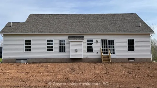 $499,900 | 0 Davison Beach, Unit 4, Parma, NY 14468