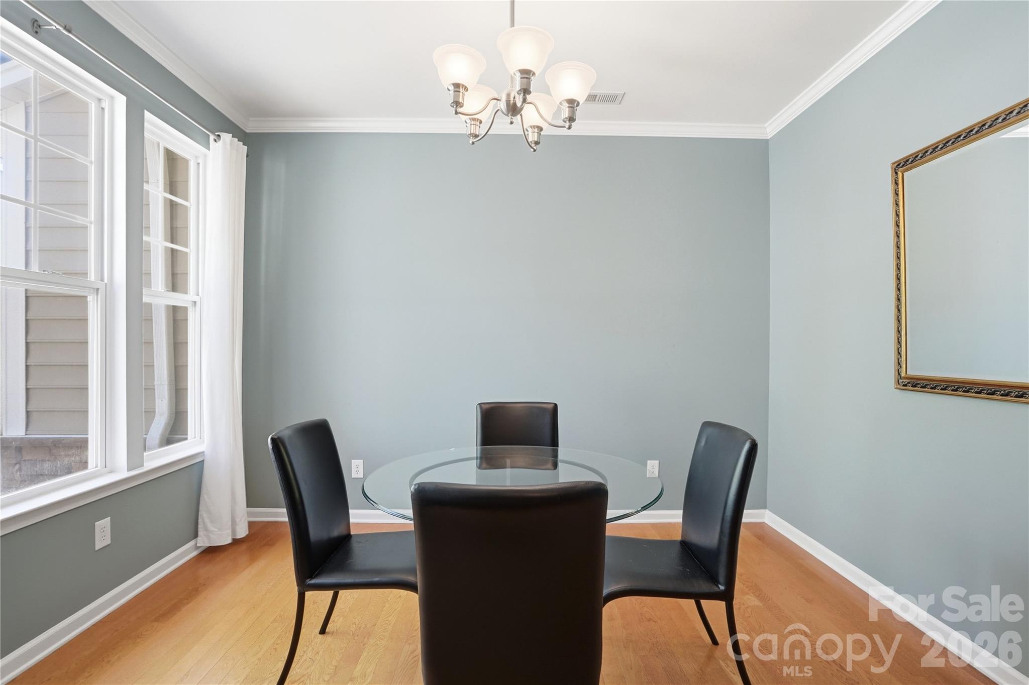 2084 Calloway Pines Drive Tega Cay, SC 29708 - Photo 5 of 47