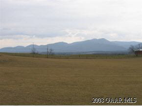 2711 Rockfish Road Crimora, VA 24431 - Photo 11 of 12 Gallery Image 11