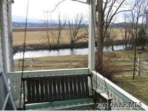 2711 Rockfish Road Crimora, VA 24431 - Photo 2 of 12 Gallery Image 2
