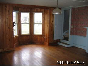 2711 Rockfish Road Crimora, VA 24431 - Photo 7 of 12 Gallery Image 7