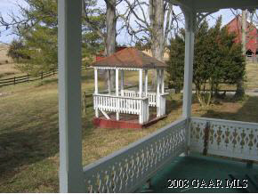 2711 Rockfish Road Crimora, VA 24431 - Photo 9 of 12 Gallery Image 9