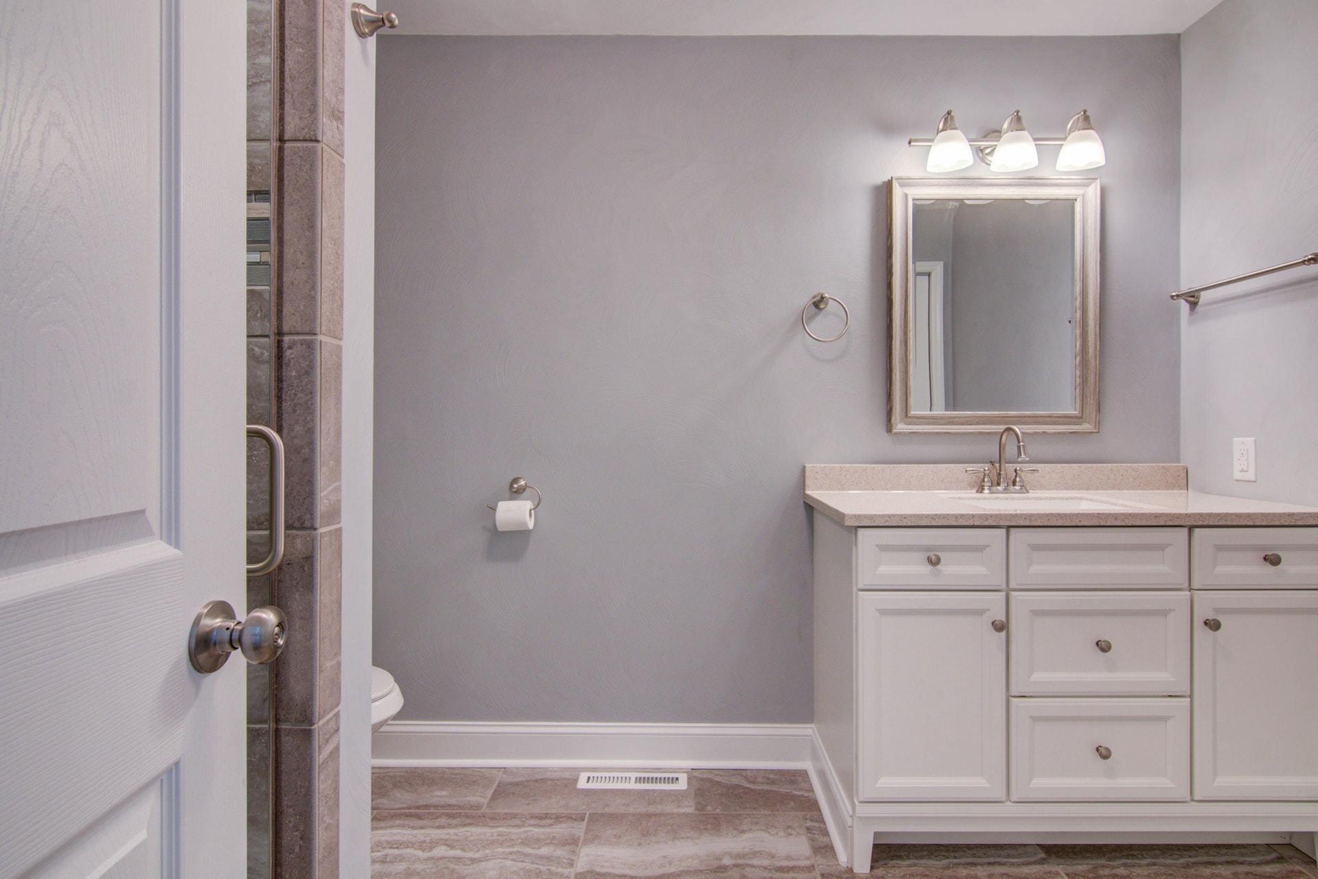 452 Lucy Wade Road Rocky Mount, VA 24151 - Photo 25 of 74 Bathroom