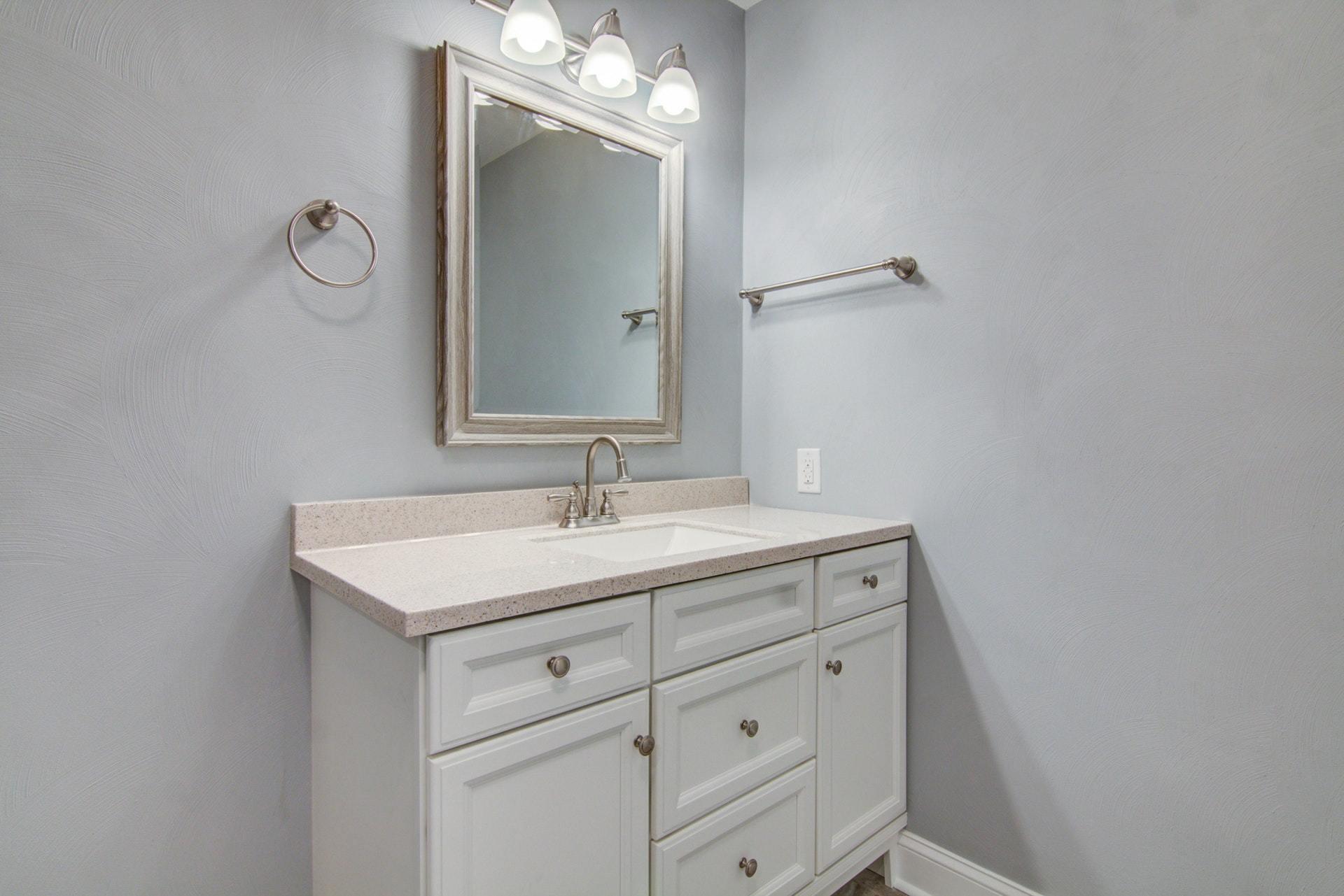 452 Lucy Wade Road Rocky Mount, VA 24151 - Photo 27 of 74 Bathroom