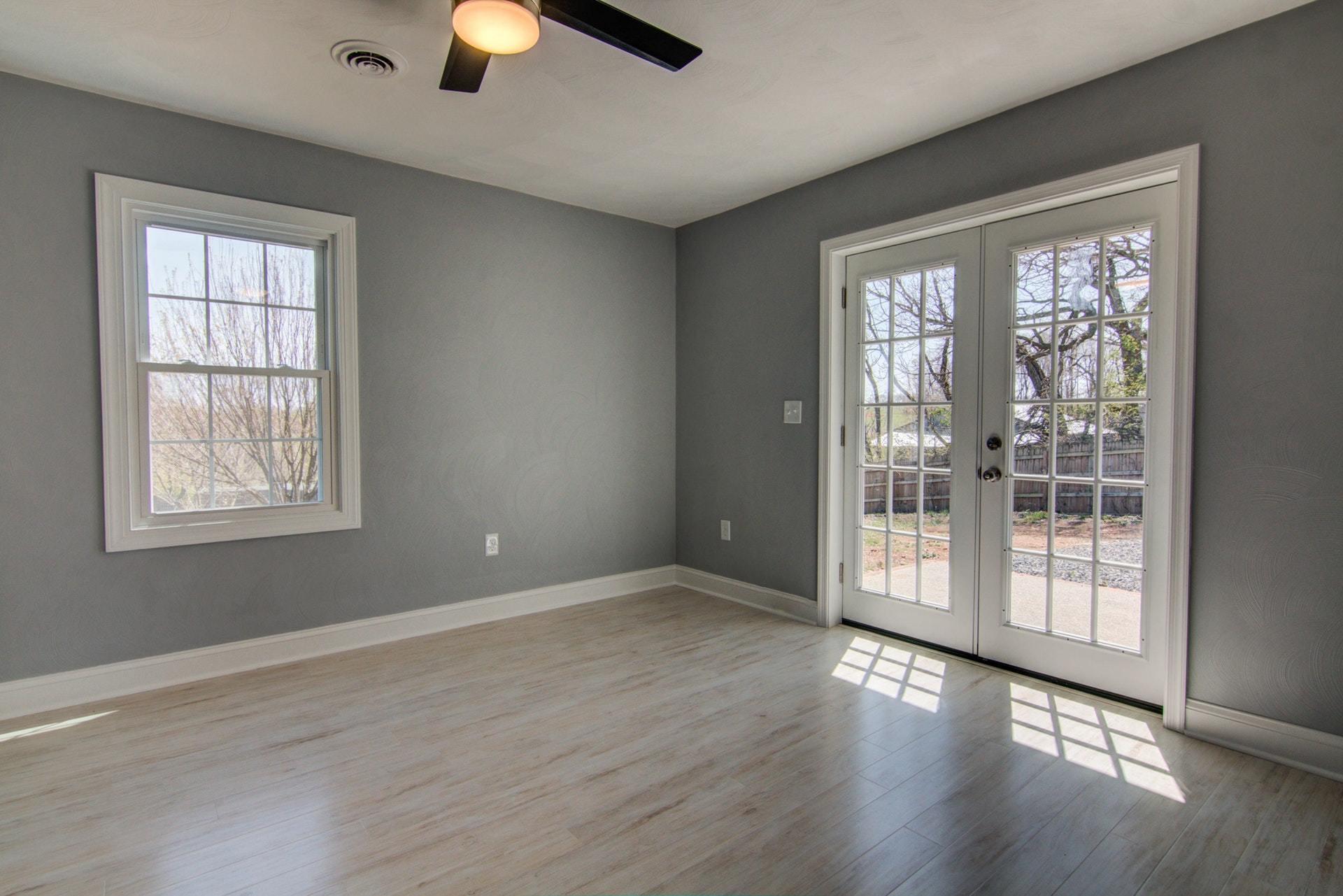 452 Lucy Wade Road Rocky Mount, VA 24151 - Photo 32 of 74 Bedroom