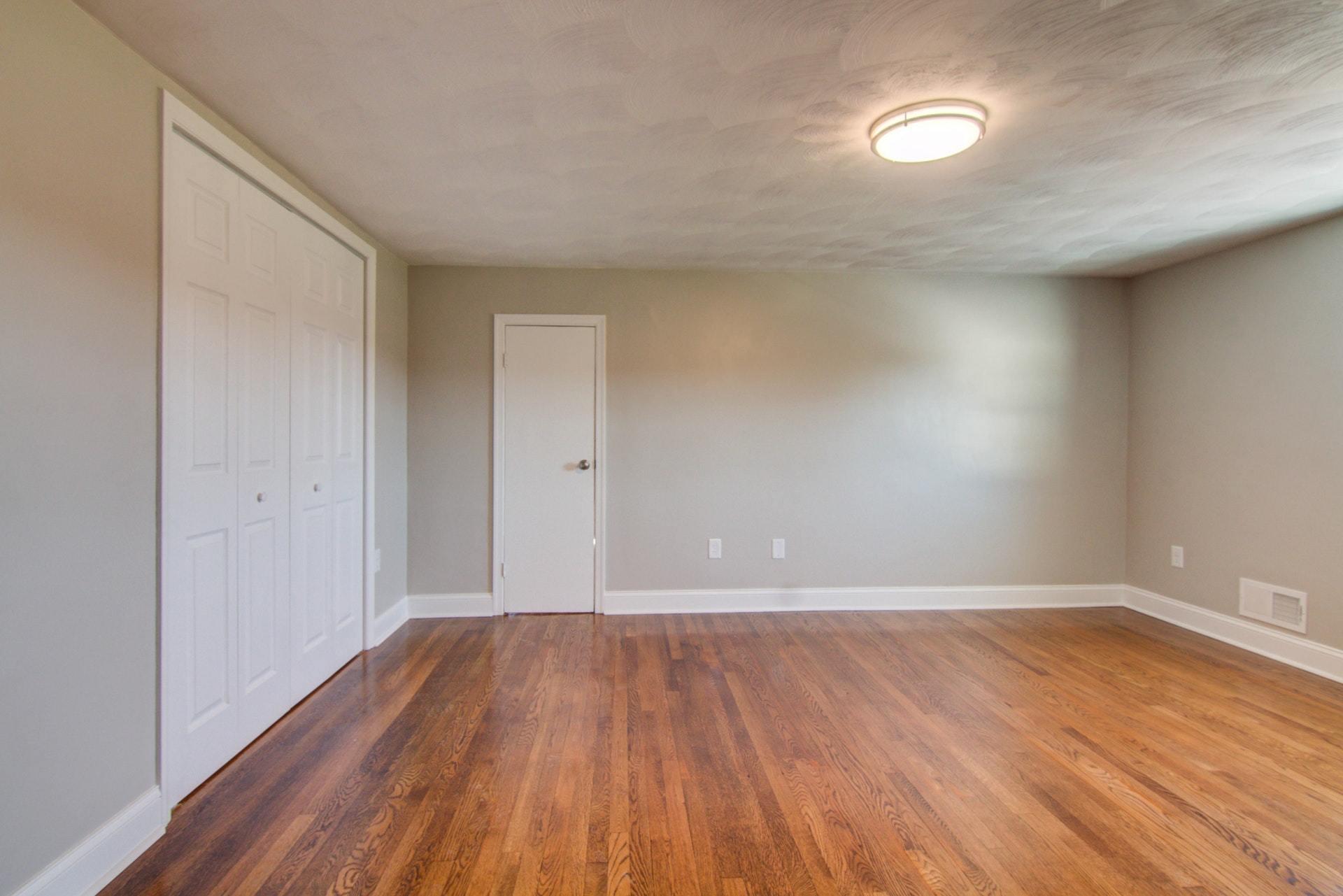 452 Lucy Wade Road Rocky Mount, VA 24151 - Photo 41 of 74 Bedroom