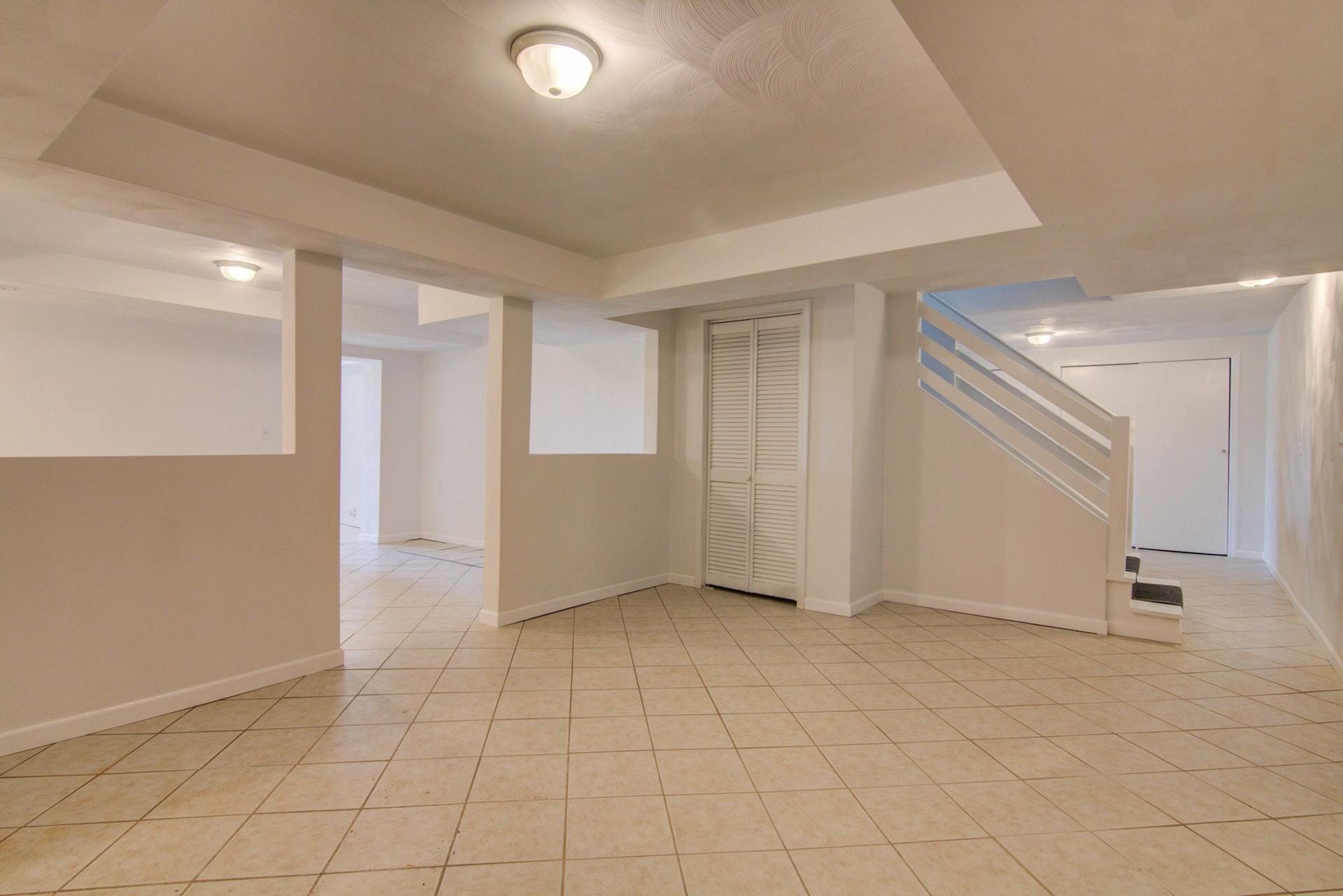 452 Lucy Wade Road Rocky Mount, VA 24151 - Photo 44 of 74 Lower Level