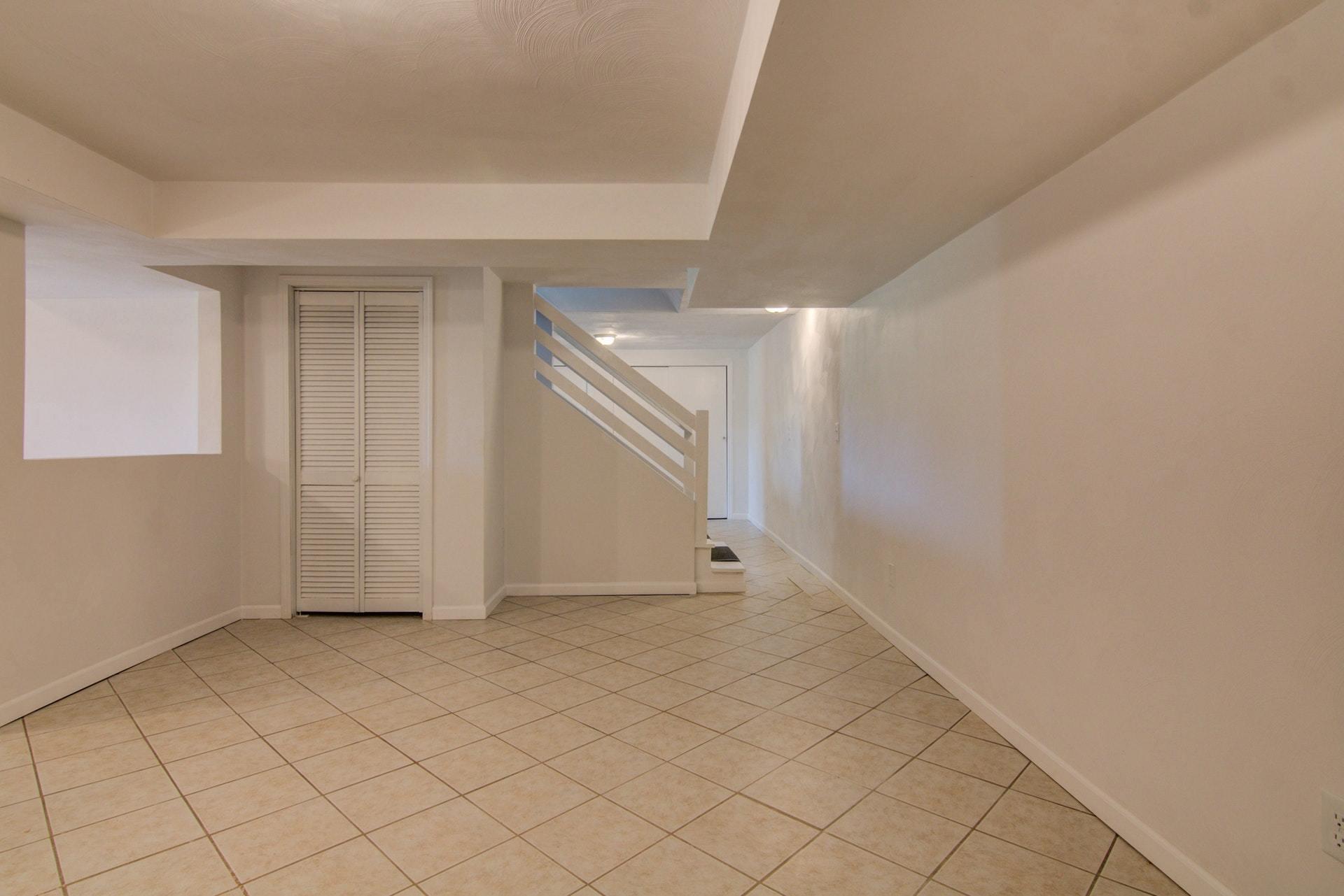 452 Lucy Wade Road Rocky Mount, VA 24151 - Photo 45 of 74 Downstairs
