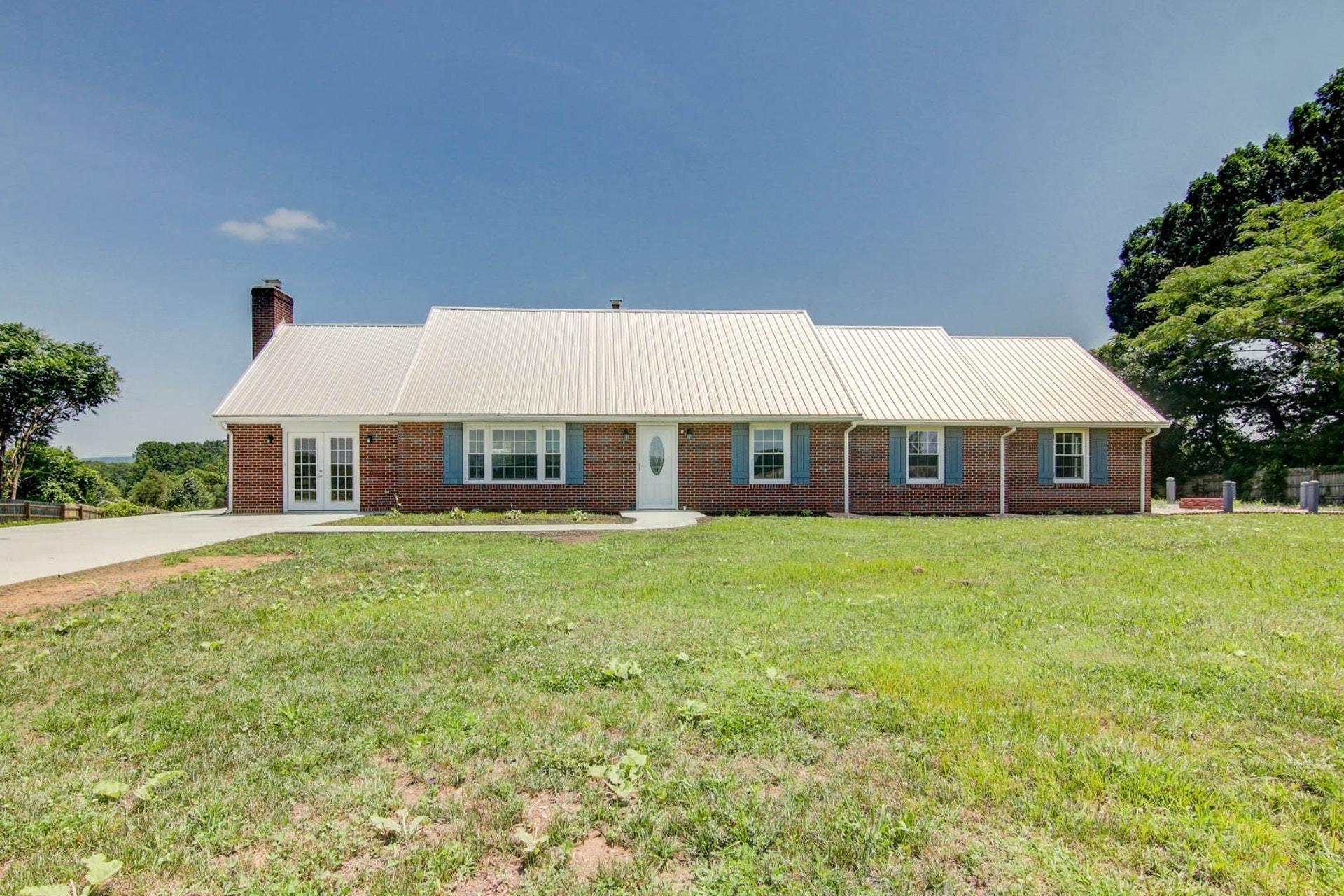 452 Lucy Wade Road Rocky Mount, VA 24151 - Photo 56 of 74 001-267435-Lucy Wade Rd-1_6546803