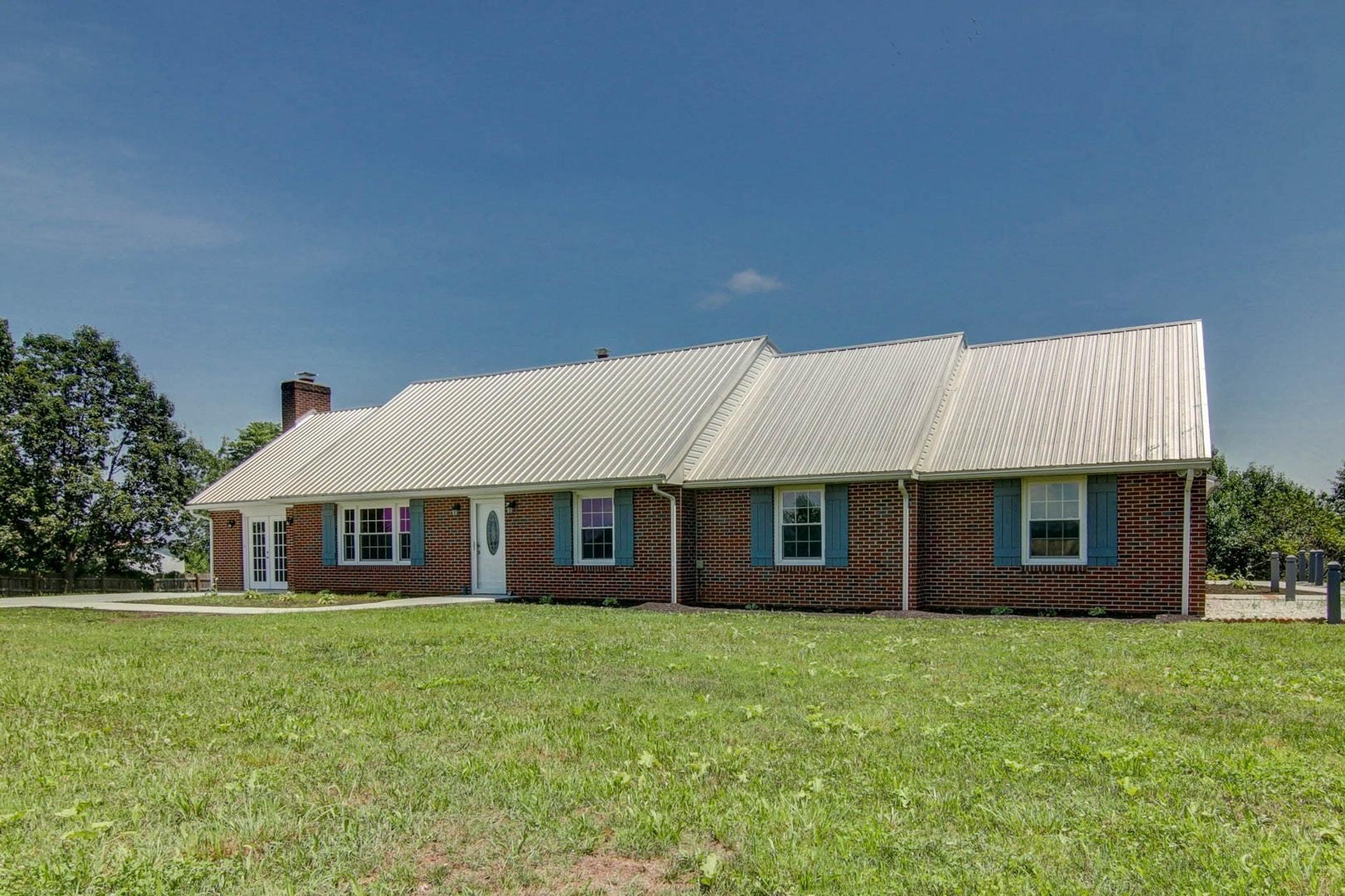 452 Lucy Wade Road Rocky Mount, VA 24151 - Photo 57 of 74 002-267435-Lucy Wade Rd-2_6546804