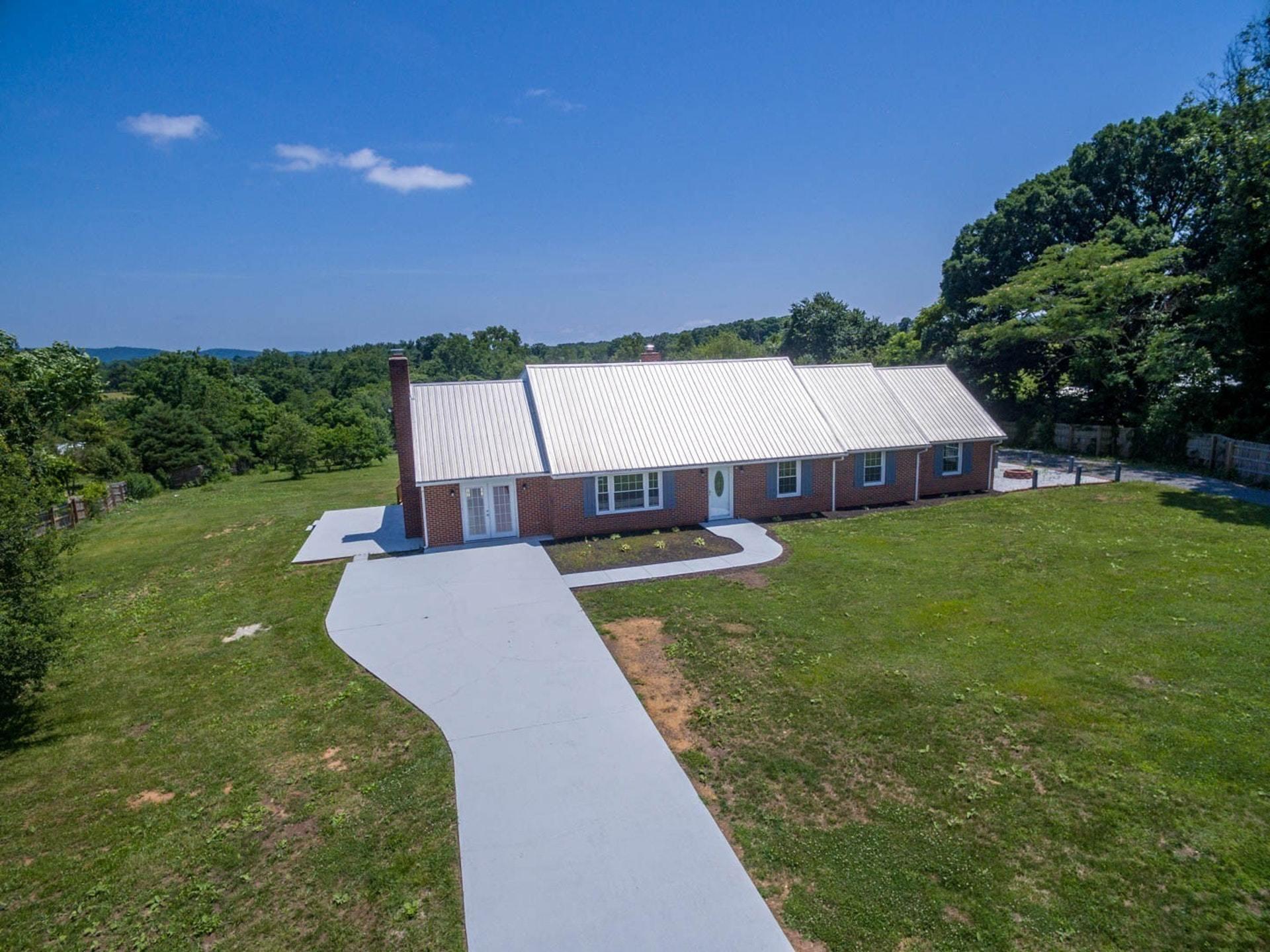452 Lucy Wade Road Rocky Mount, VA 24151 - Photo 58 of 74 004-267435-06132018 1-20_6546790