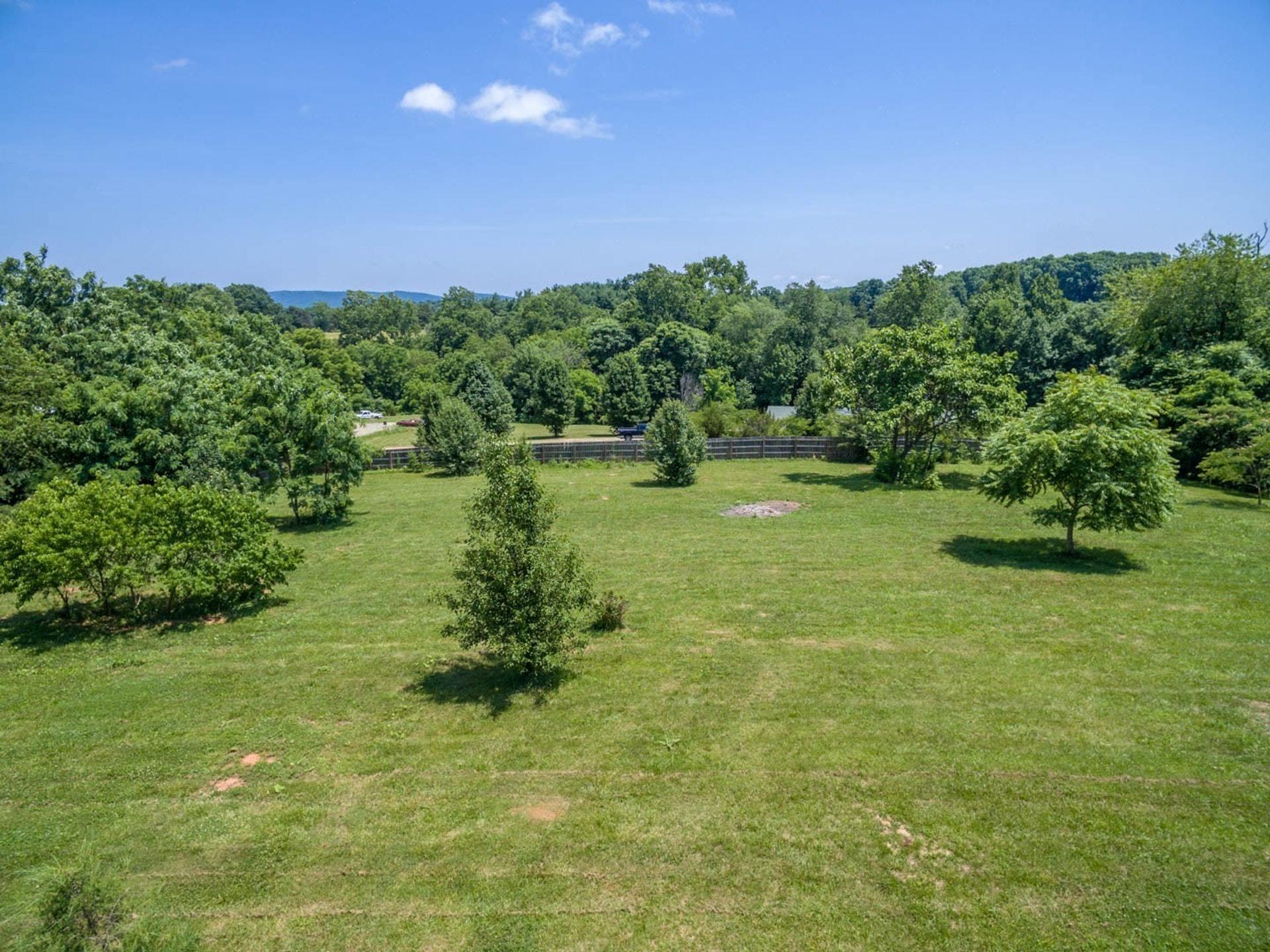 452 Lucy Wade Road Rocky Mount, VA 24151 - Photo 60 of 74 056-267435-06132018 1-23_6546793