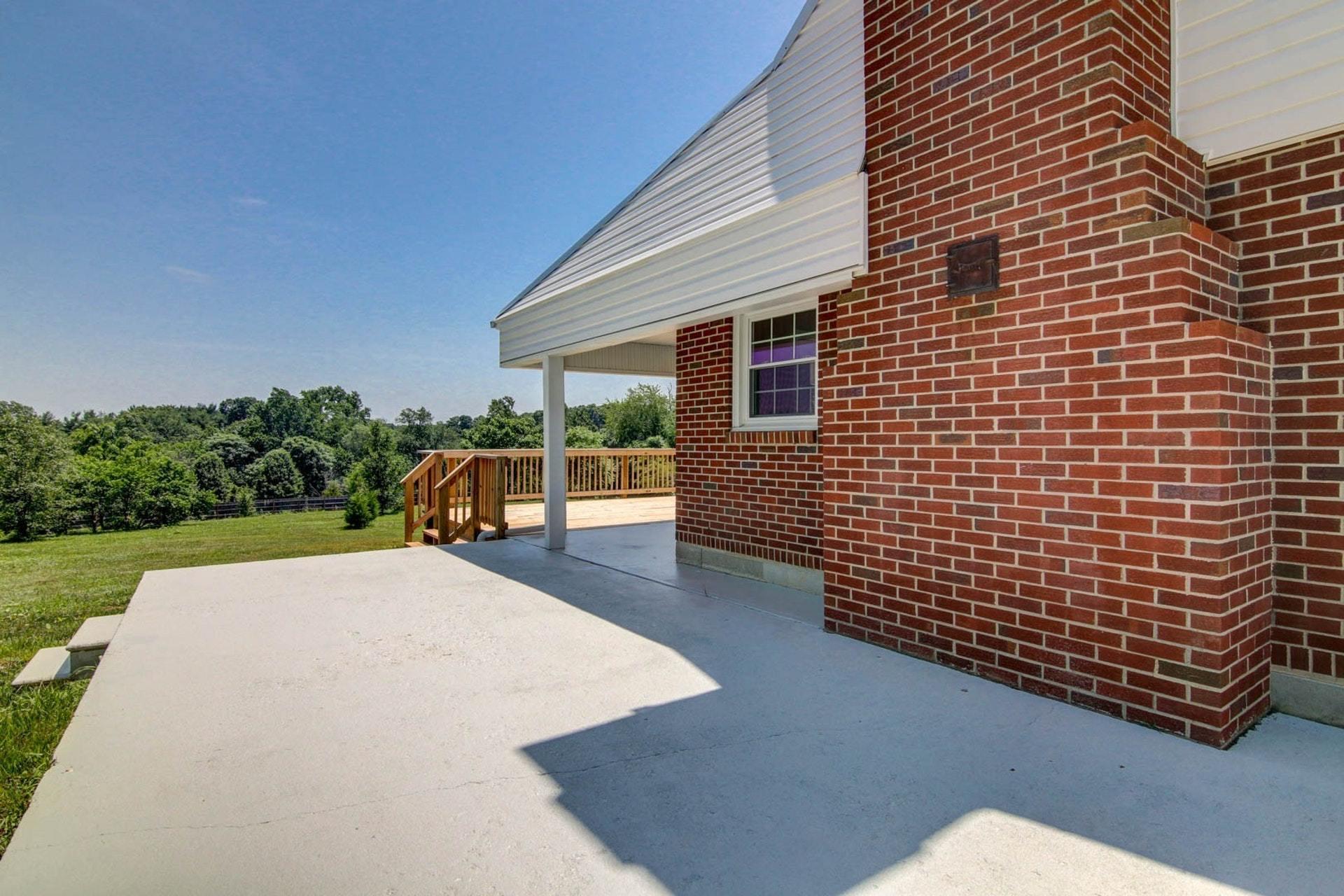 452 Lucy Wade Road Rocky Mount, VA 24151 - Photo 70 of 74 067-267435-Lucy Wade Rd-8_6546811