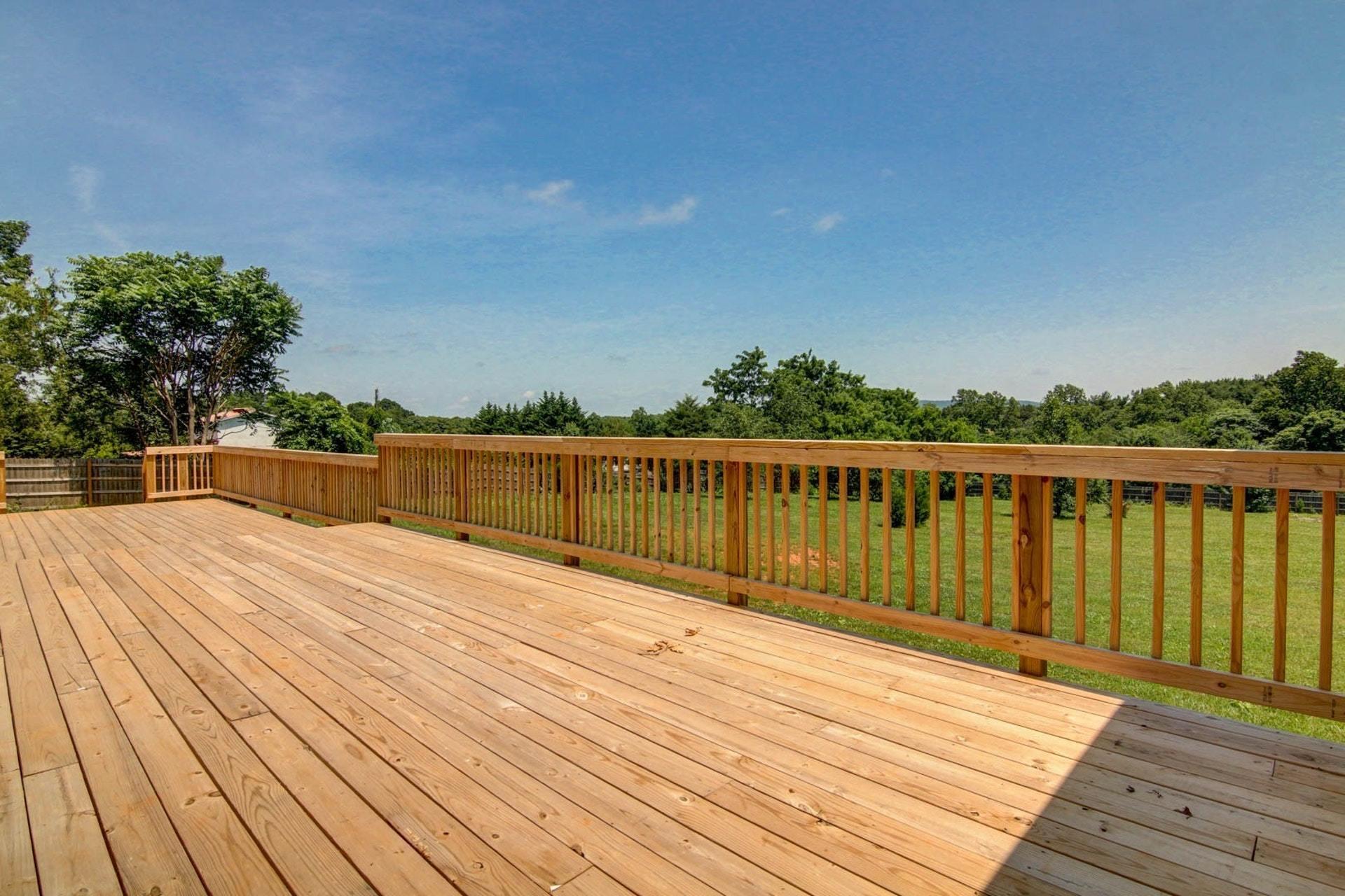452 Lucy Wade Road Rocky Mount, VA 24151 - Photo 73 of 74 070-267435-Lucy Wade Rd-11_6546814