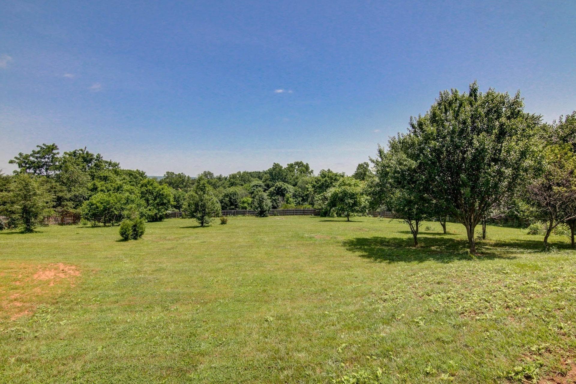 452 Lucy Wade Road Rocky Mount, VA 24151 - Photo 74 of 74 071-267435-Lucy Wade Rd-12_6546815