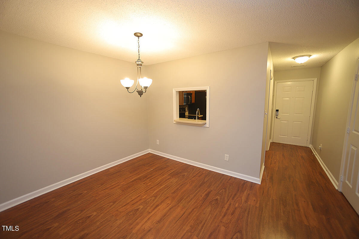 4631 Timbermill Ct Unit 102F