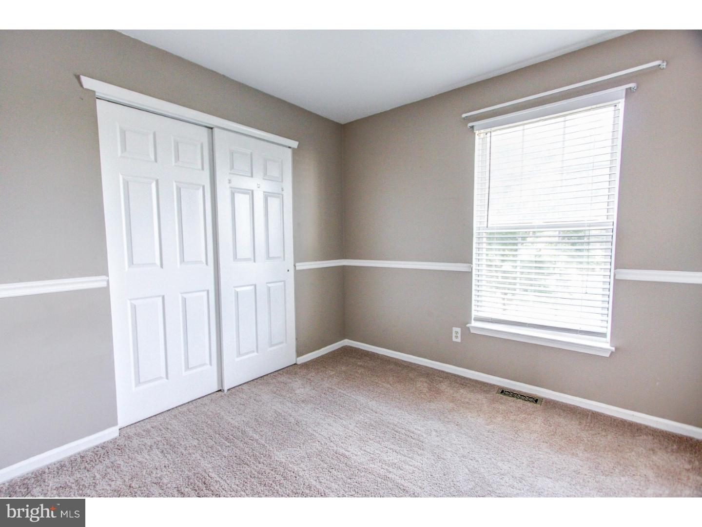 47 Country Road Perkasie, PA 18944 - Photo 16 of 25 Bedroom 2