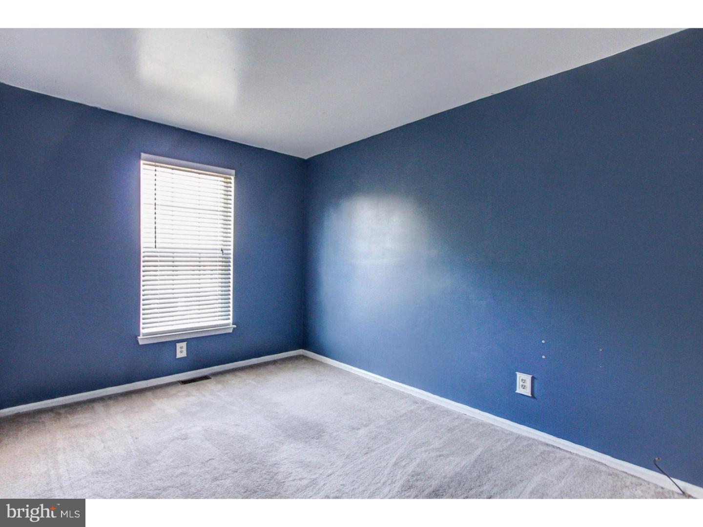 47 Country Road Perkasie, PA 18944 - Photo 17 of 25 Bedroom 3