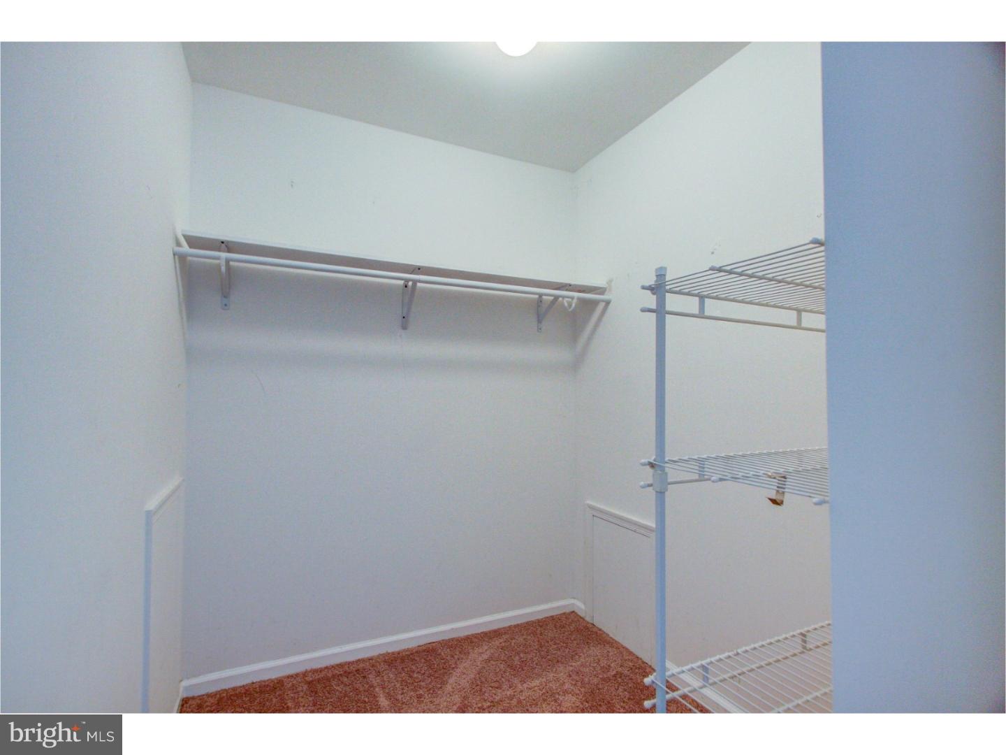 47 Country Road Perkasie, PA 18944 - Photo 20 of 25 Closet