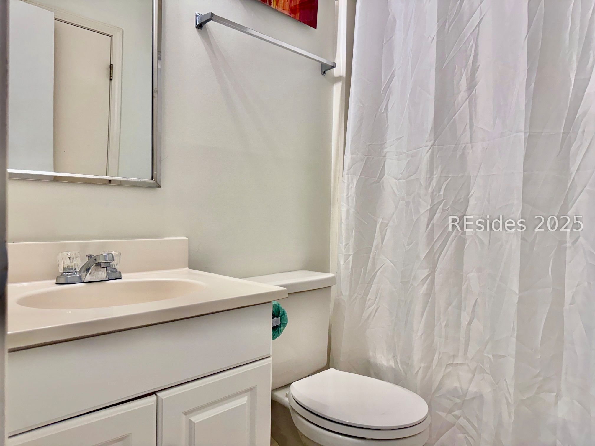 40 Folly Field Road, Unit F9 Hilton Head Island, SC 29928 - Photo 11 of 22
