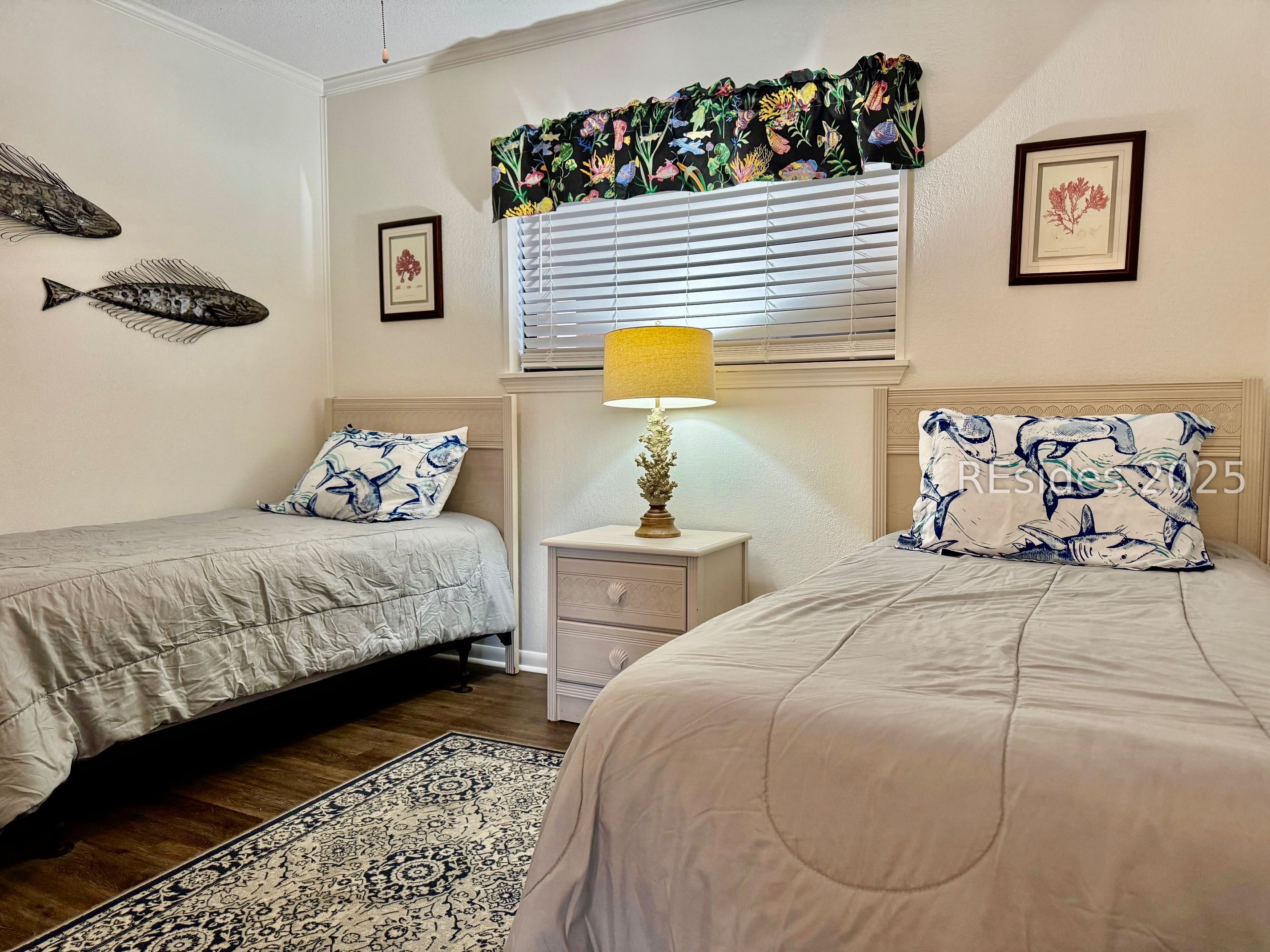 40 Folly Field Road, Unit F9 Hilton Head Island, SC 29928 - Photo 12 of 22