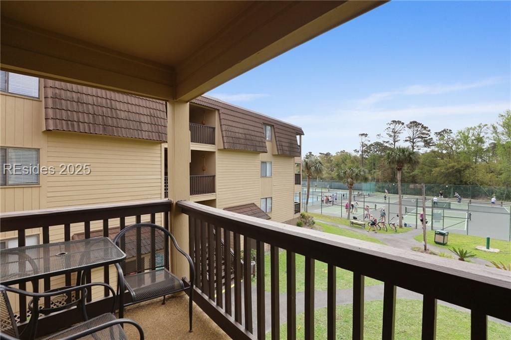 40 Folly Field Road, Unit F9 Hilton Head Island, SC 29928 - Photo 13 of 22