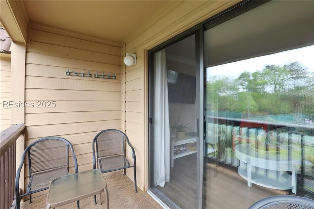 40 Folly Field Road, Unit F9 Hilton Head Island, SC 29928 - Photo 14 of 22