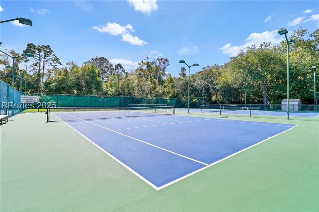 40 Folly Field Road, Unit F9 Hilton Head Island, SC 29928 - Photo 19 of 22