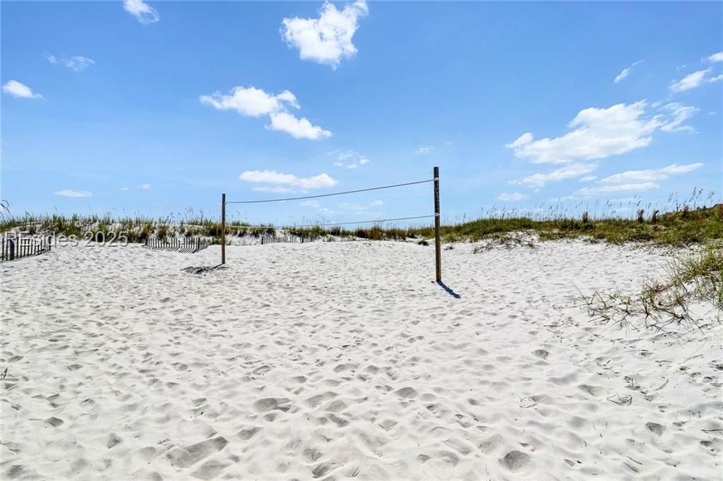 40 Folly Field Road, Unit F9 Hilton Head Island, SC 29928 - Photo 21 of 22