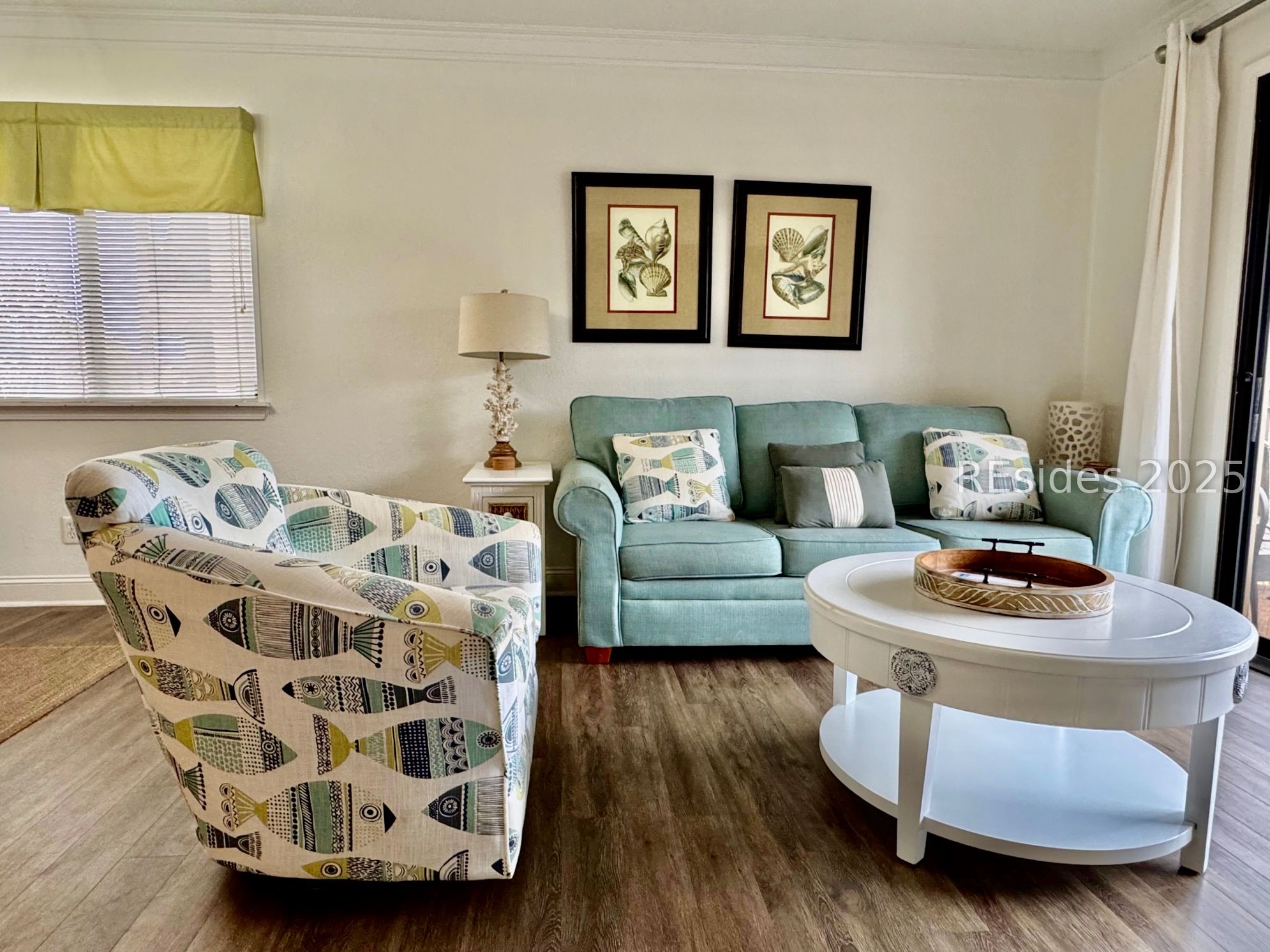 40 Folly Field Road, Unit F9 Hilton Head Island, SC 29928 - Photo 6 of 22