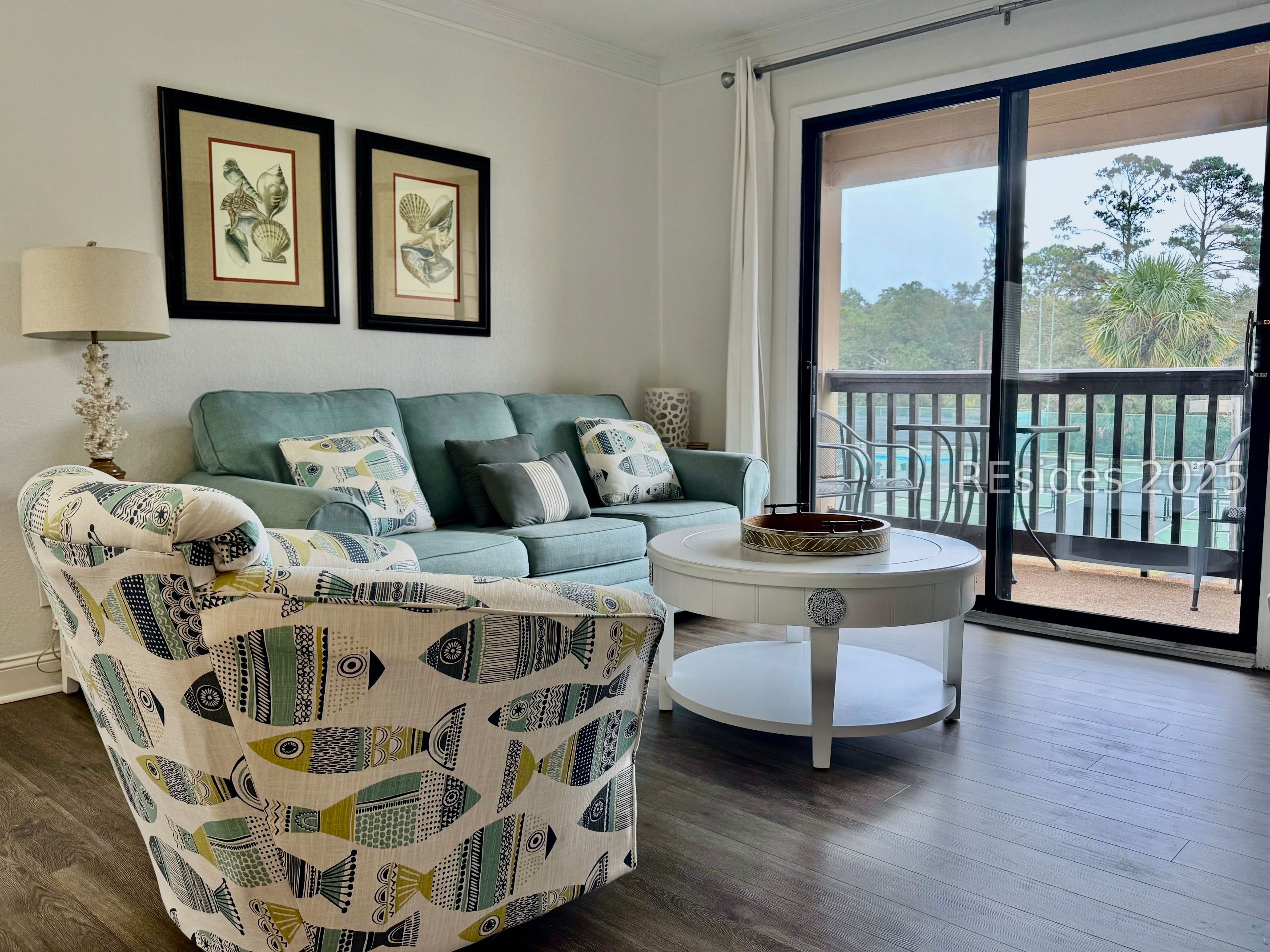 40 Folly Field Road, Unit F9 Hilton Head Island, SC 29928 - Photo 7 of 22