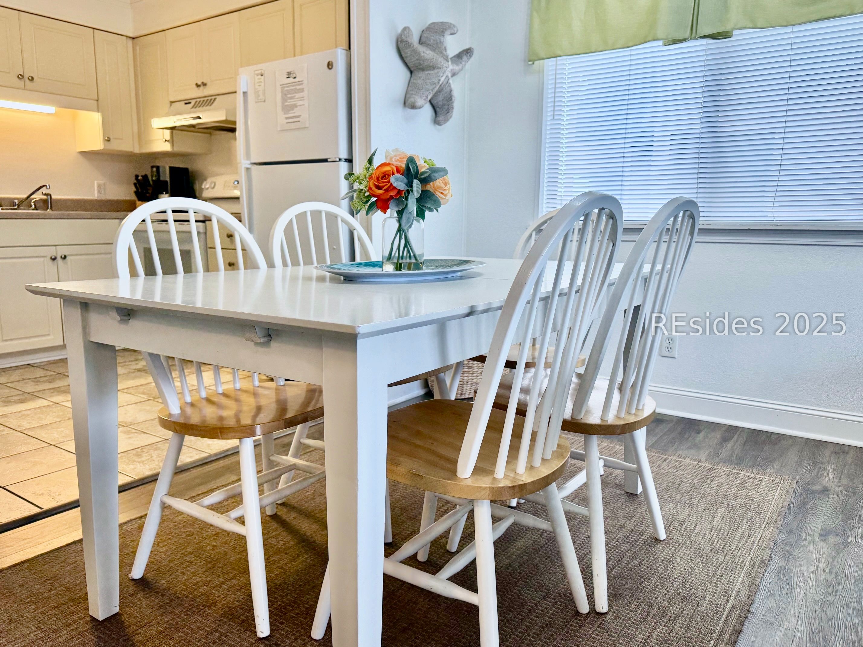 40 Folly Field Road, Unit F9 Hilton Head Island, SC 29928 - Photo 8 of 22