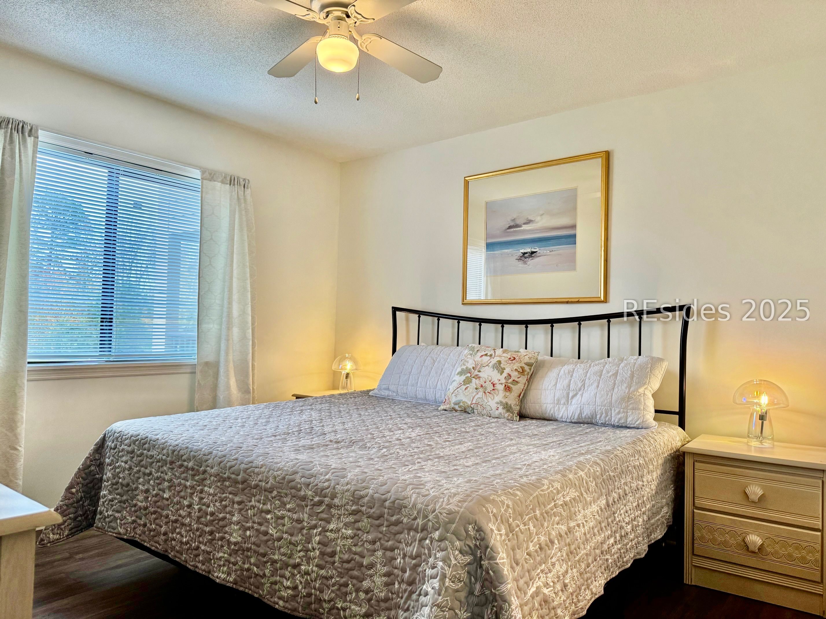 40 Folly Field Road, Unit F9 Hilton Head Island, SC 29928 - Photo 10 of 22