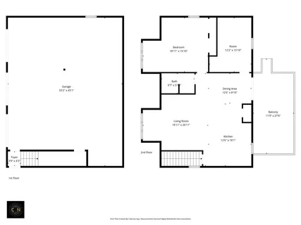 $484,900 | 7401 Burks Hollow Road, Christiana, TN 37037