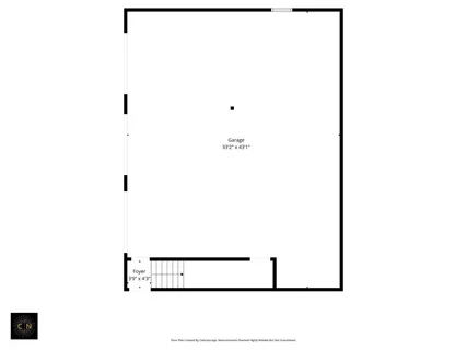 $484,900 | 7401 Burks Hollow Road, Christiana, TN 37037