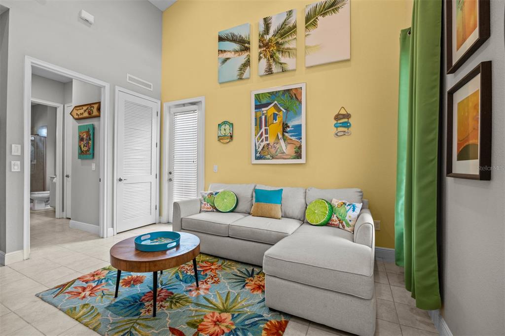 3082 Key Lime Loop Kissimmee, FL 34747 - Photo 7 of 61 Gallery Image 7