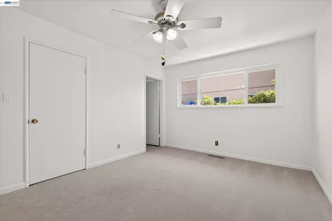 $999,000 | 36740 Theta Court, Fremont, CA 94536