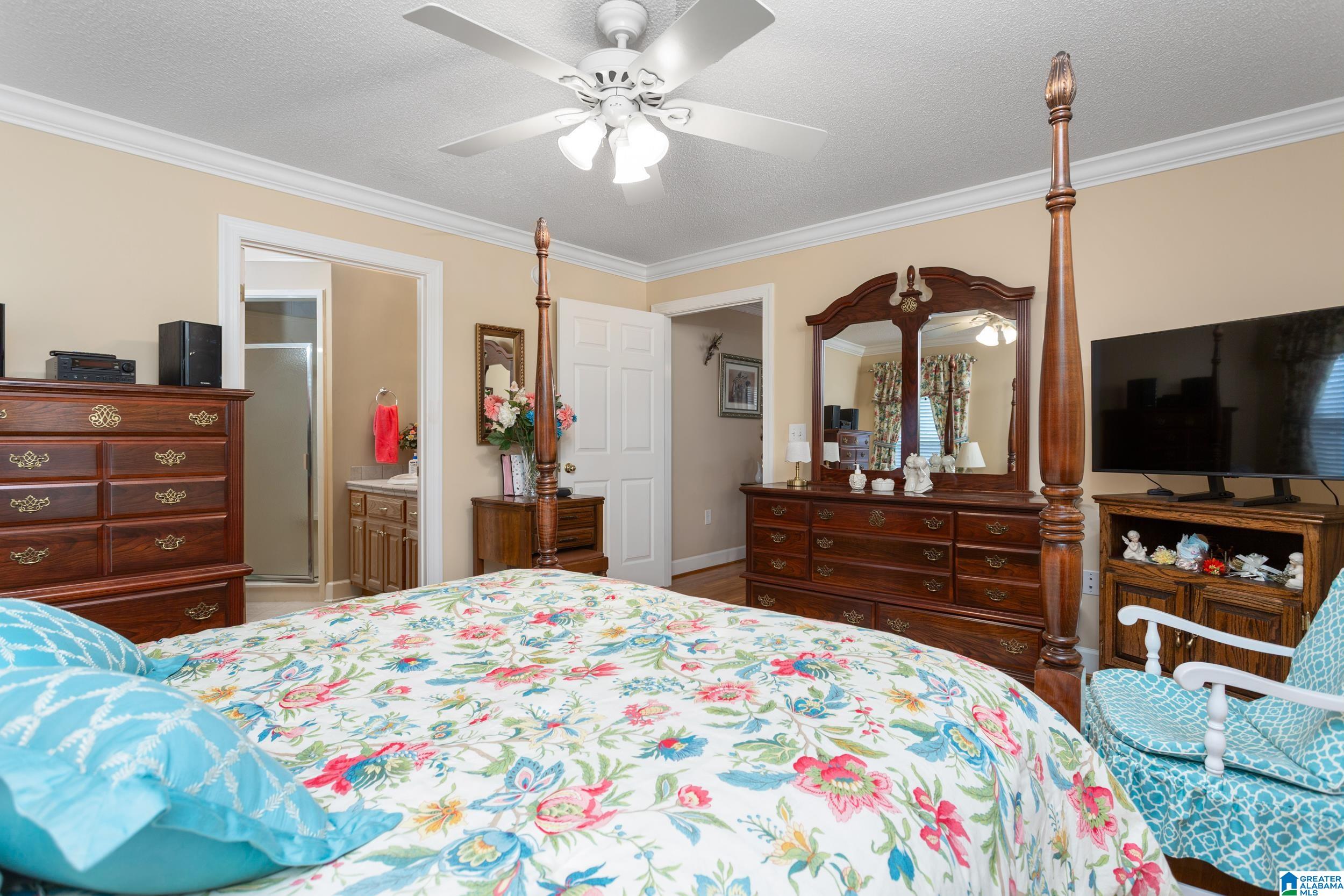 54 Pine Ridge Drive Trafford, AL 35172 - Photo 20 of 39
