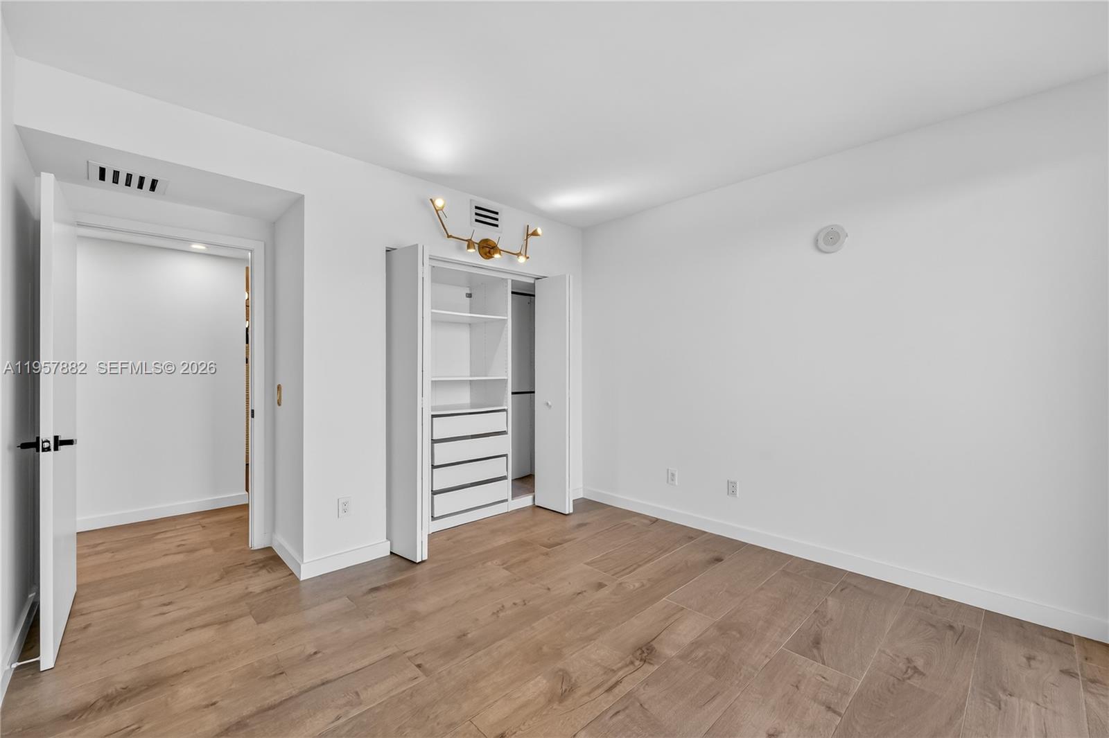 4250 Biscayne Boulevard, Unit 1502 Miami, FL 33137 - Photo 13 of 27