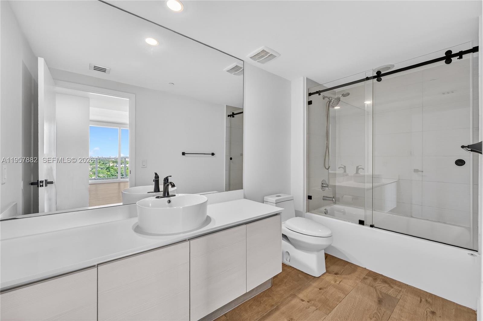 4250 Biscayne Boulevard, Unit 1502 Miami, FL 33137 - Photo 18 of 27