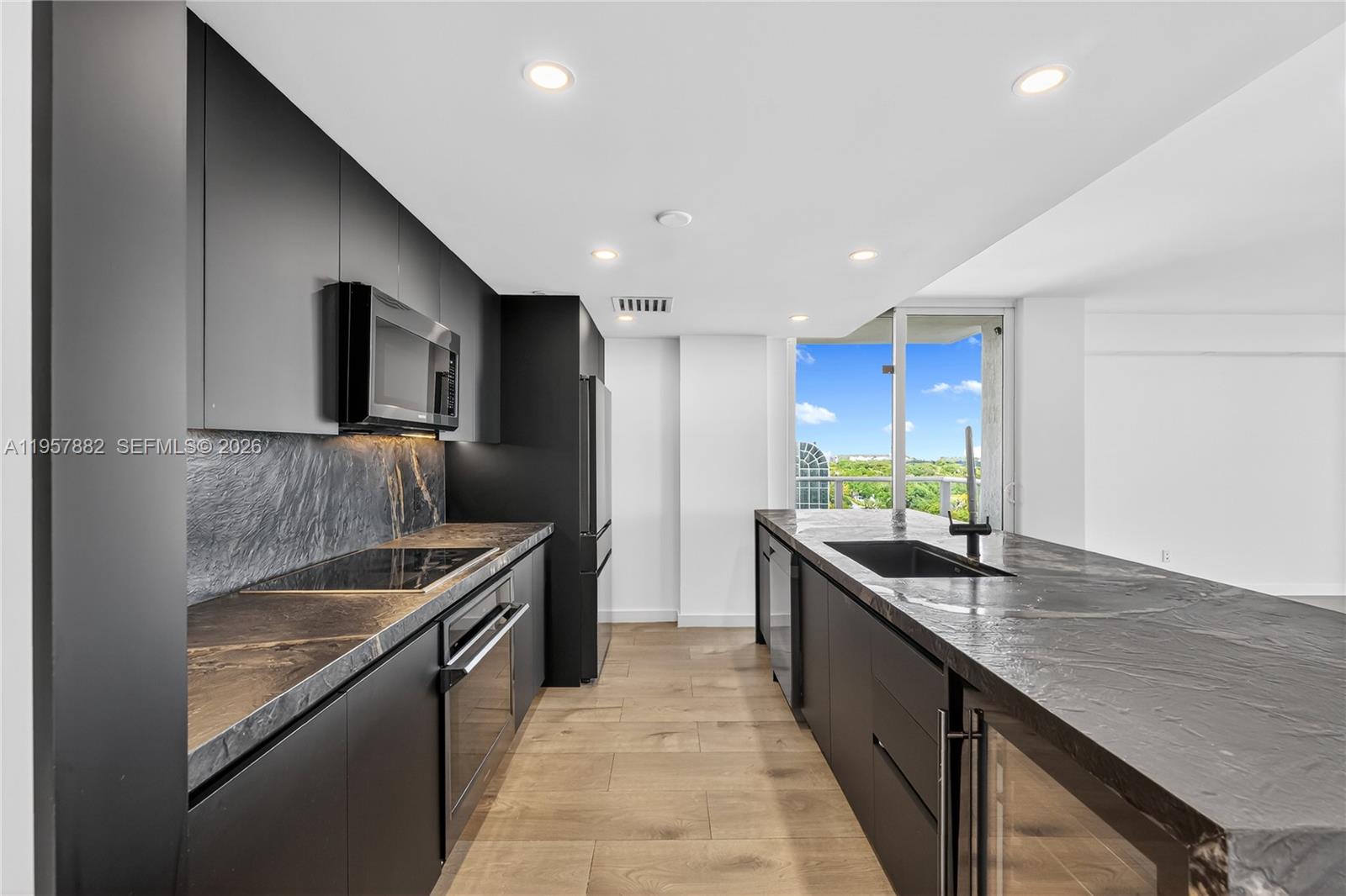 4250 Biscayne Boulevard, Unit 1502 Miami, FL 33137 - Photo 5 of 27