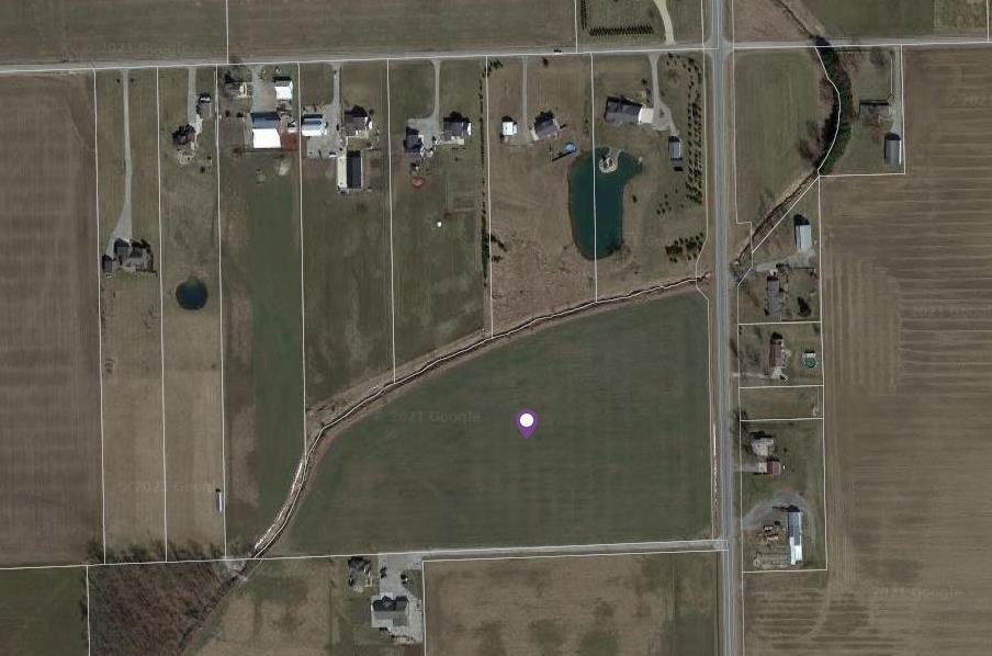 21400 Antwerp Road Harlan, IN 46743 - Photo 3 of 4