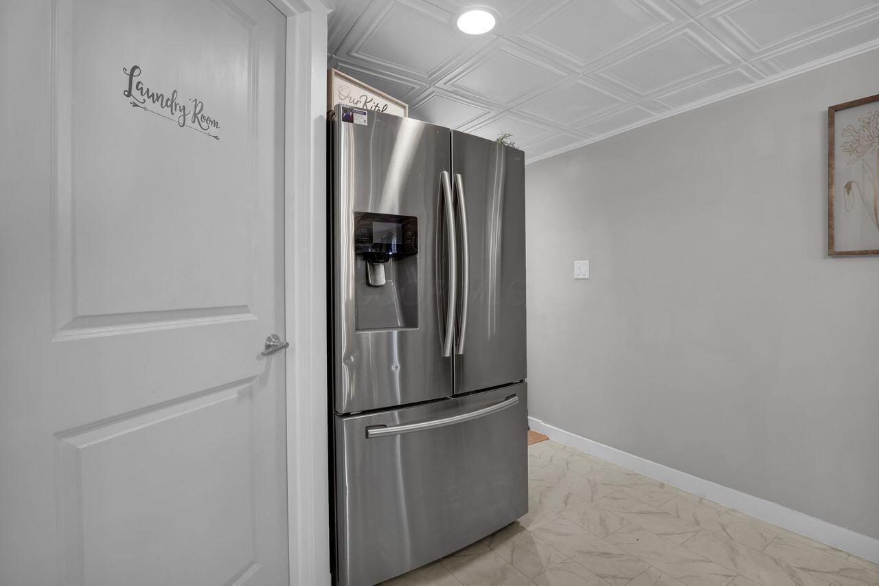 42 Deerpath Road Chillicothe, OH 45601 - Photo 19 of 37 0G7A6526