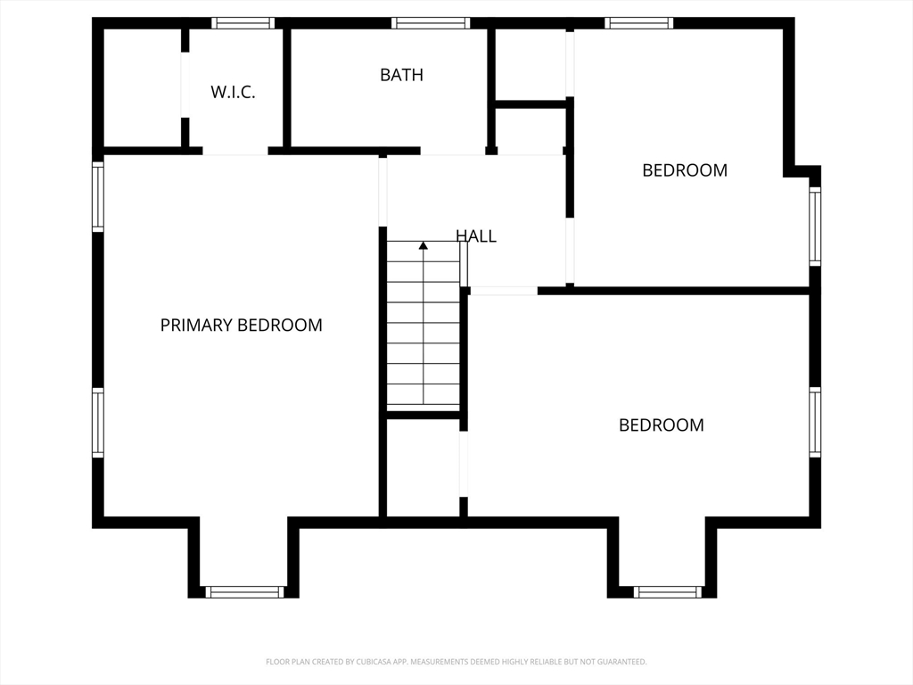 14 Delwood Road Chelmsford, MA 01824 - Photo 42 of 42 Gallery Image 42