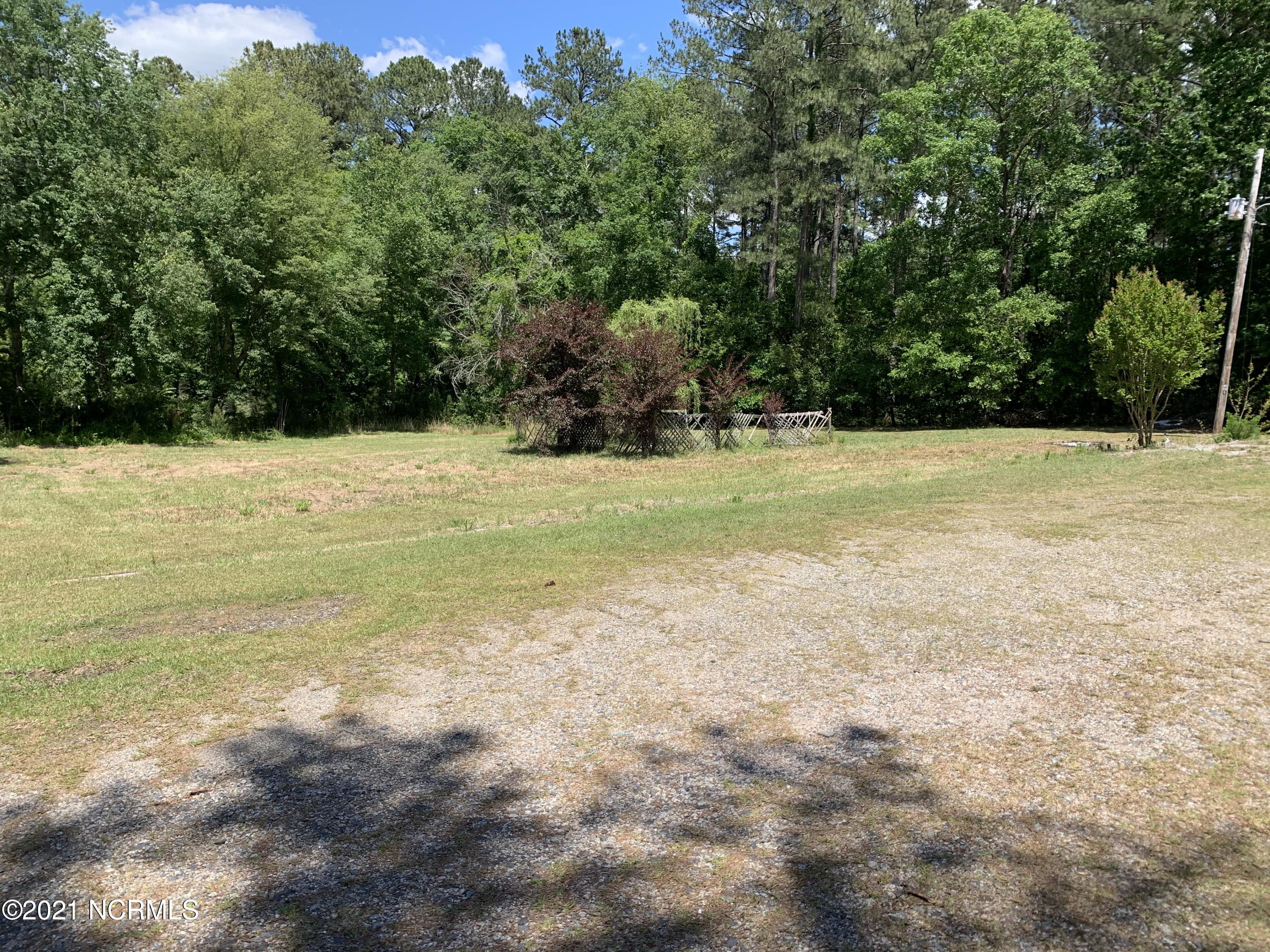 1391 Highway 177 Rockingham, NC 28379 - Photo 14 of 14 IMG_1705