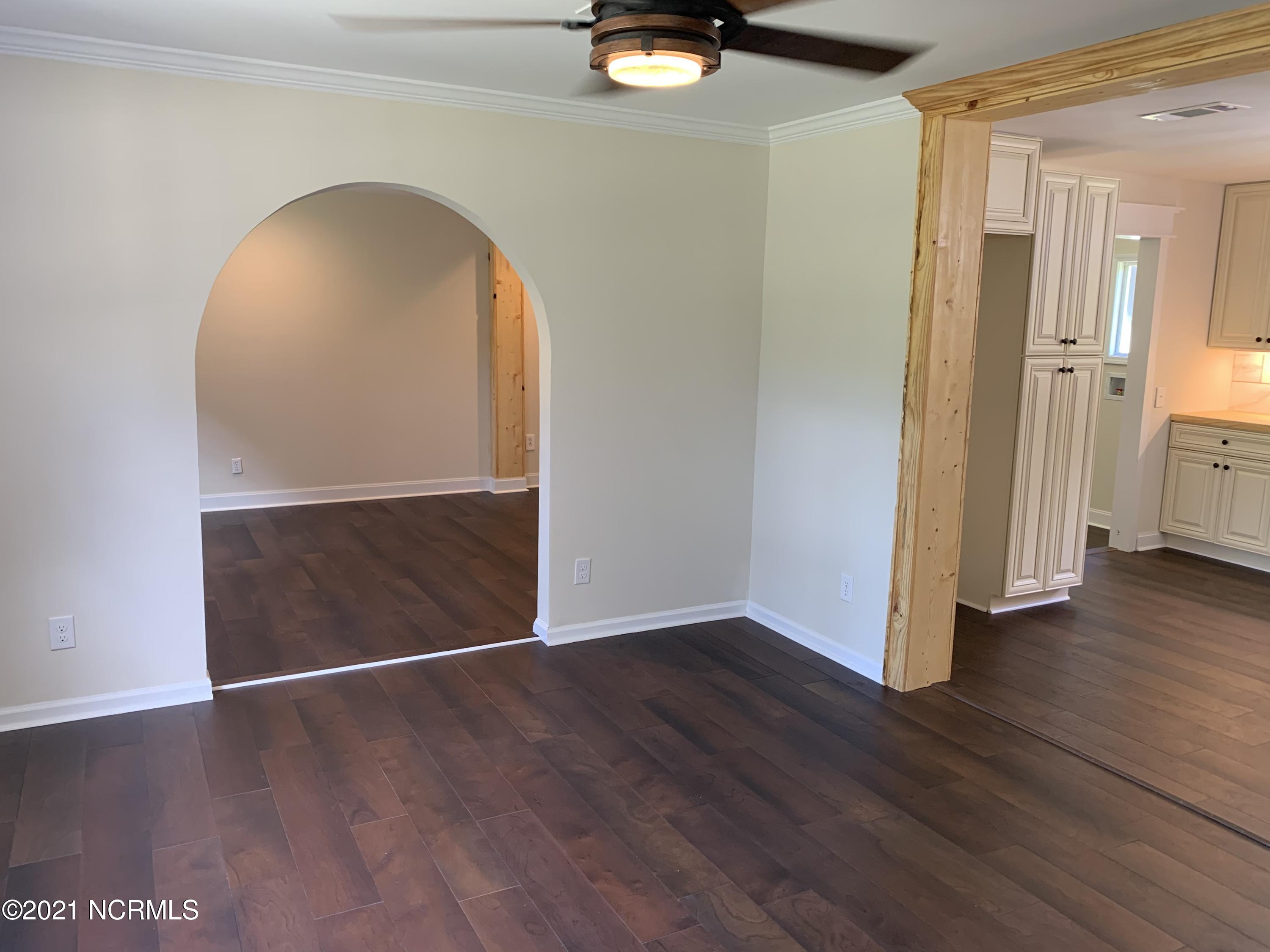 1391 Highway 177 Rockingham, NC 28379 - Photo 3 of 14 IMG_1699